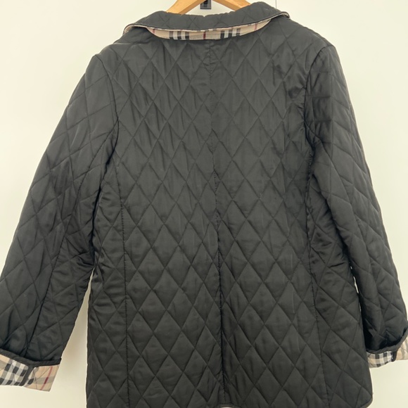 Women’s jacket - Picture 4 of 6